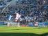 CDF-1-OM-GUINGAMP 09